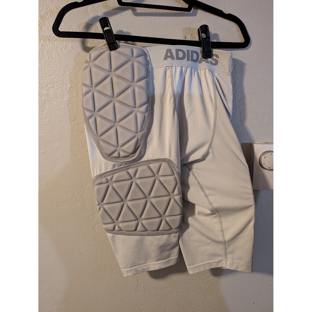 Adidas Mens Girdle‎ size M
